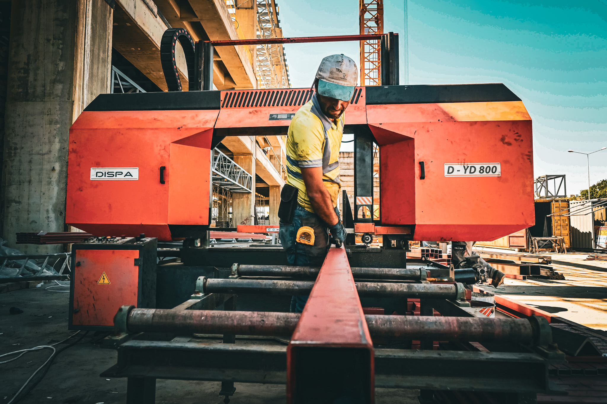 devgross_gallery (2)