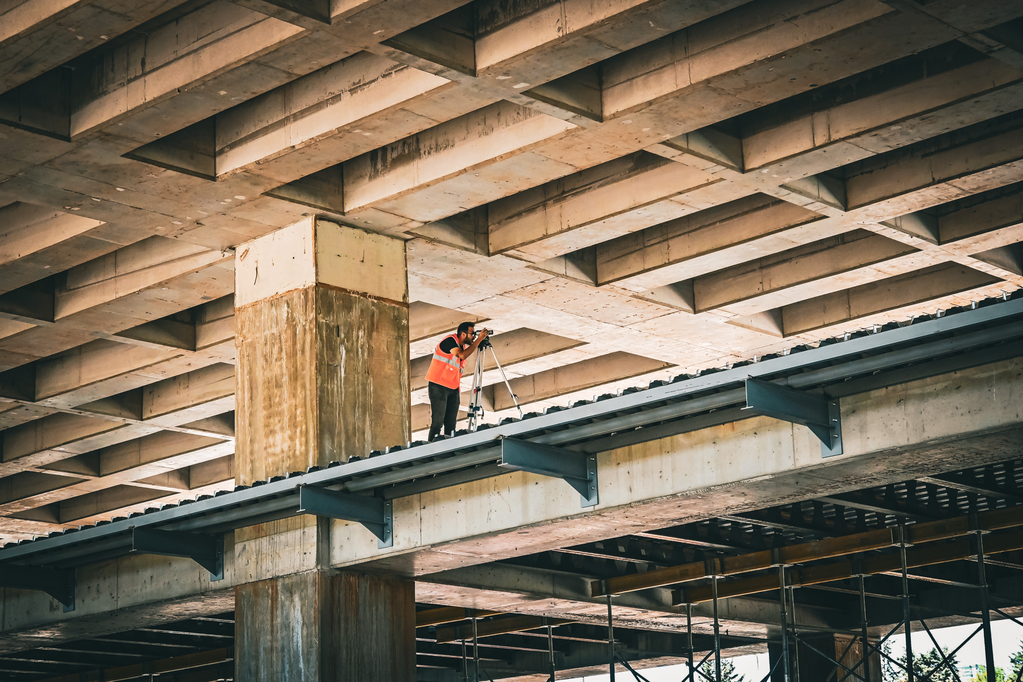 devgross_gallery (3)