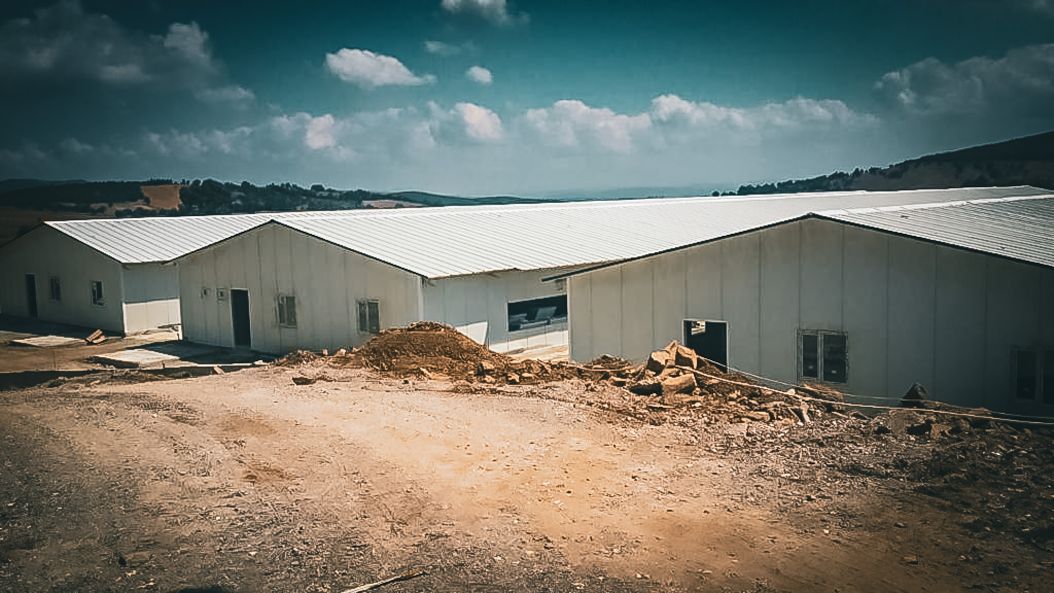 kavak_tavuk_çiftliği (4)