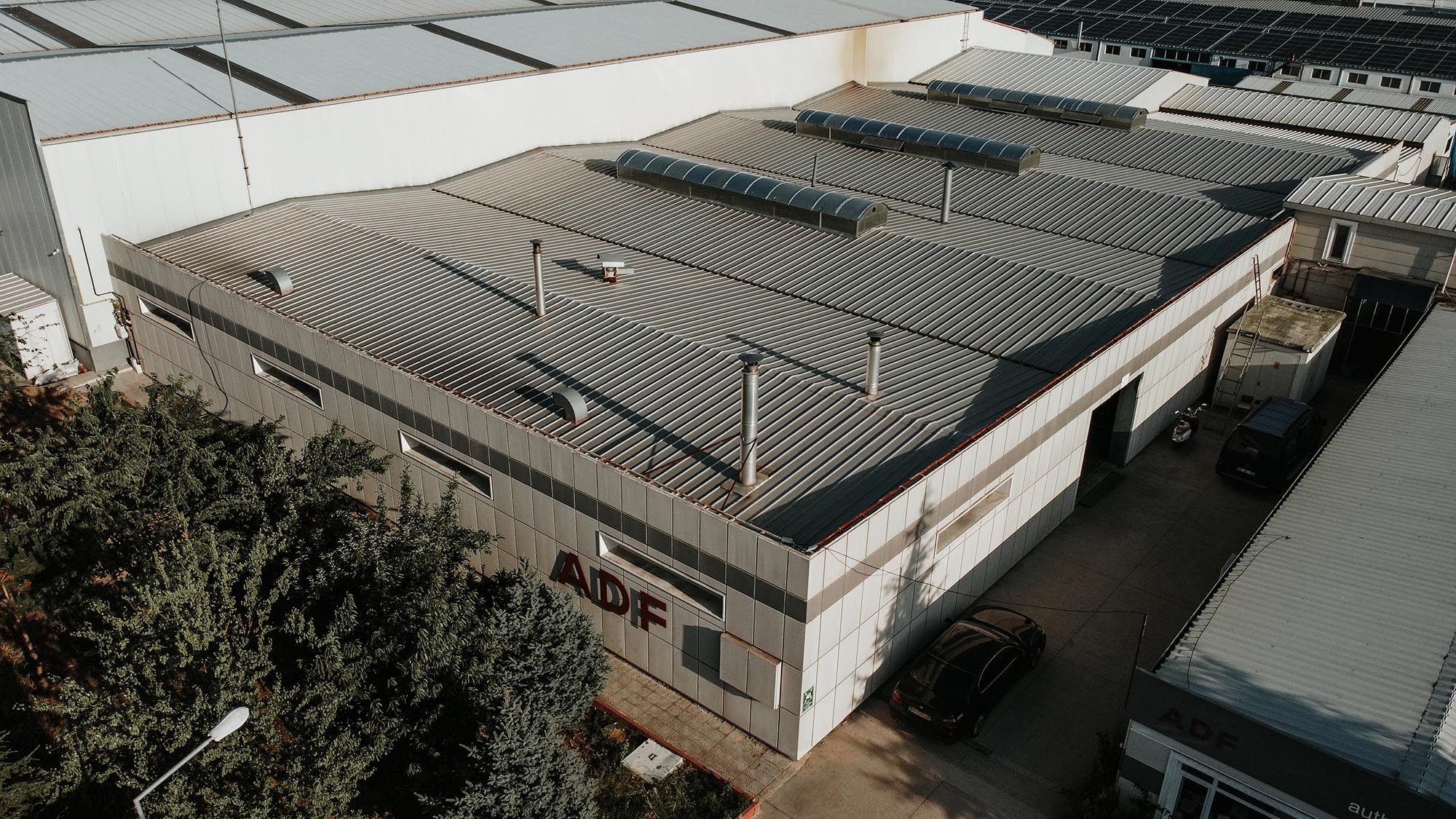 DCIM100MEDIADJI_0252.JPG