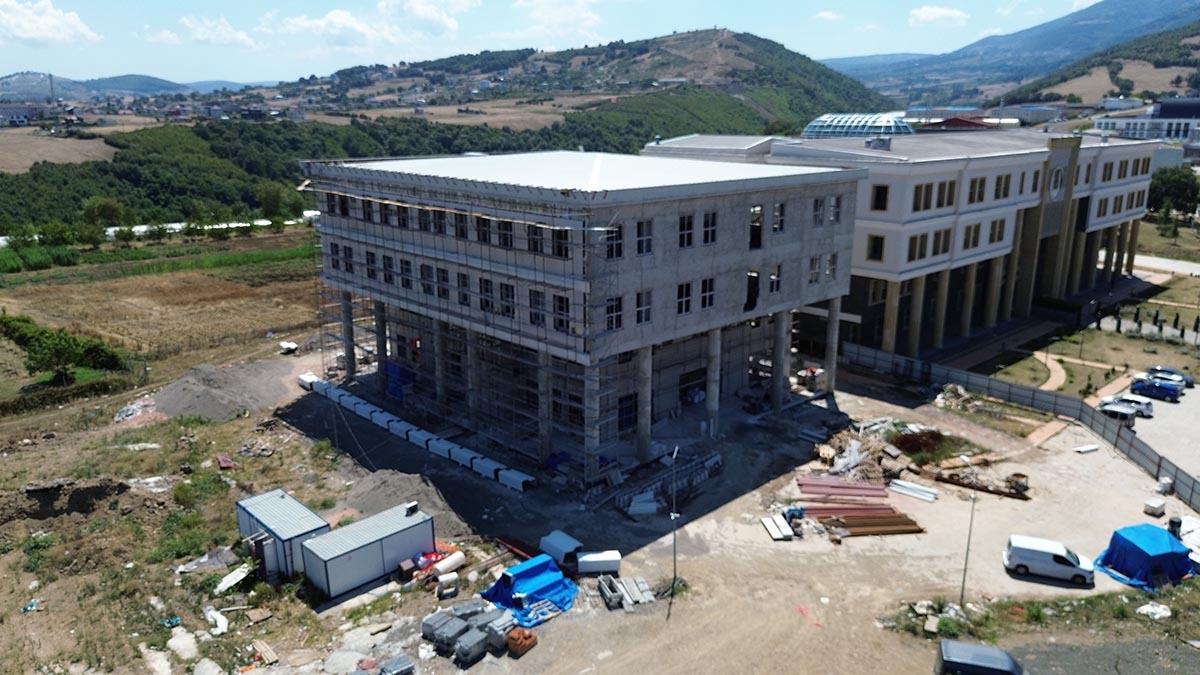 DCIM100MEDIADJI_0247.JPG
