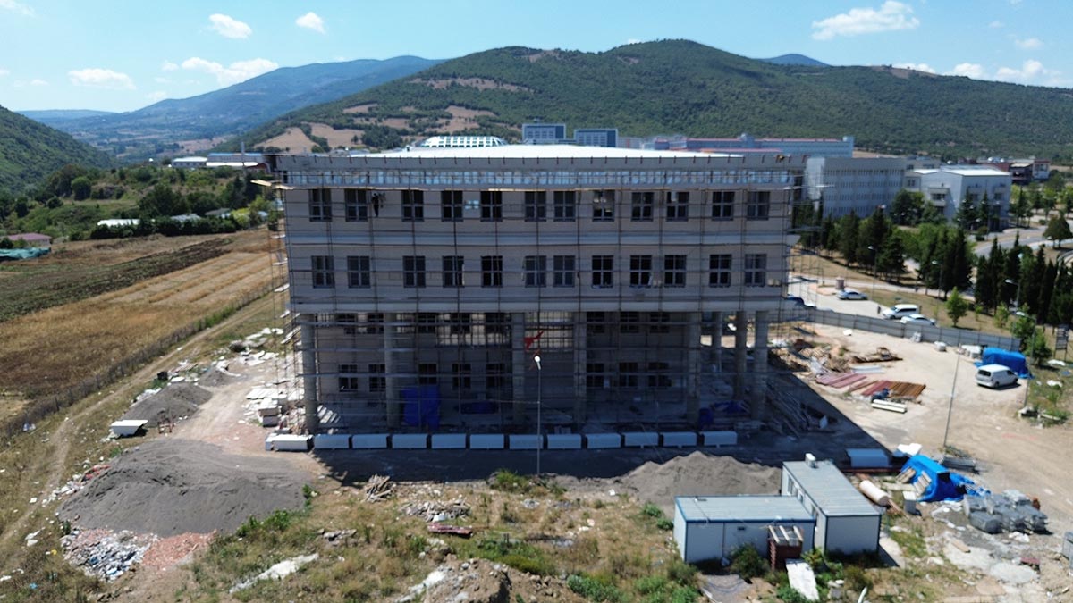 DCIM100MEDIADJI_0250.JPG